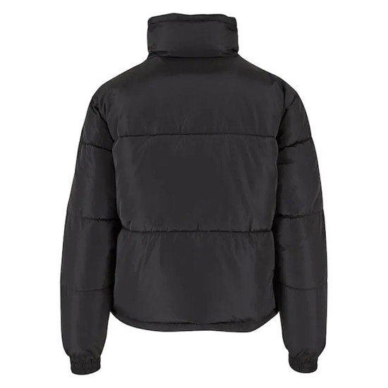 Karl Kani Γυναικείο μπουφάν Retro Essential Puffer Jacket